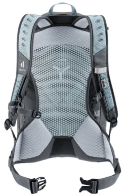 Deuter Wanderrucksack AC Lite 15 SL shale-graphite