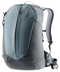 Deuter Wanderrucksack AC Lite 15 SL shale-graphite