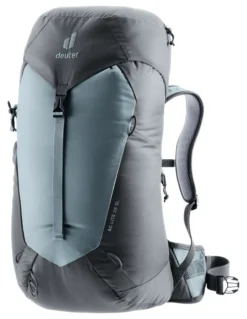 Deuter Wanderrucksack AC Lite 28 SL shale-graphite