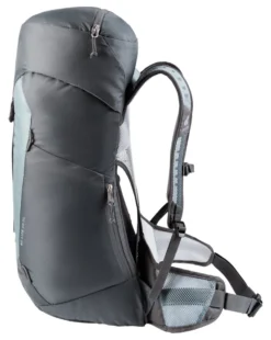 Deuter Wanderrucksack AC Lite 28 SL shale-graphite