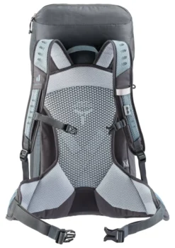 Deuter Wanderrucksack AC Lite 28 SL shale-graphite