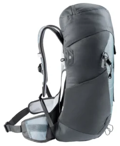 Deuter Wanderrucksack AC Lite 28 SL shale-graphite