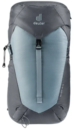 Deuter Wanderrucksack AC Lite 28 SL shale-graphite
