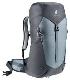 Deuter Wanderrucksack AC Lite 28 SL shale-graphite