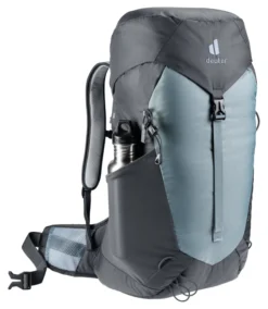 Deuter Wanderrucksack AC Lite 28 SL shale-graphite