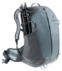 Deuter Wanderrucksack AC Lite 21 SL shale-graphite