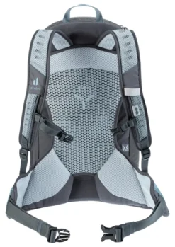 Deuter Wanderrucksack AC Lite 21 SL shale-graphite