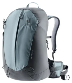 Deuter Wanderrucksack AC Lite 21 SL shale-graphite