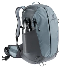 Deuter Wanderrucksack AC Lite 21 SL shale-graphite