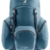 Deuter Wanderrucksack Gröden 32 atlantic-ink