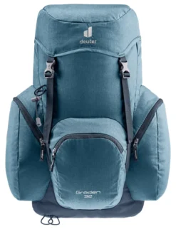 Deuter Wanderrucksack Gröden 32 atlantic-ink
