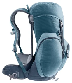 Deuter Wanderrucksack Gröden 32 atlantic-ink