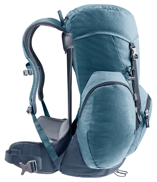 Deuter Wanderrucksack Gröden 32 atlantic-ink