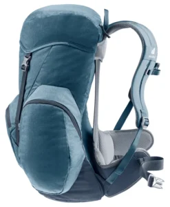 Deuter Wanderrucksack Gröden 32 atlantic-ink