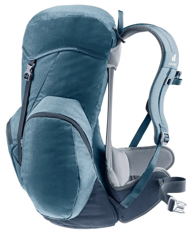 Deuter Wanderrucksack Gröden 32 atlantic-ink