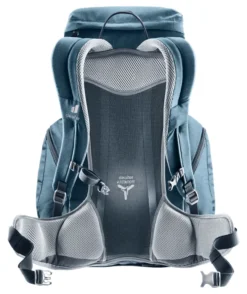 Deuter Wanderrucksack Gröden 32 atlantic-ink