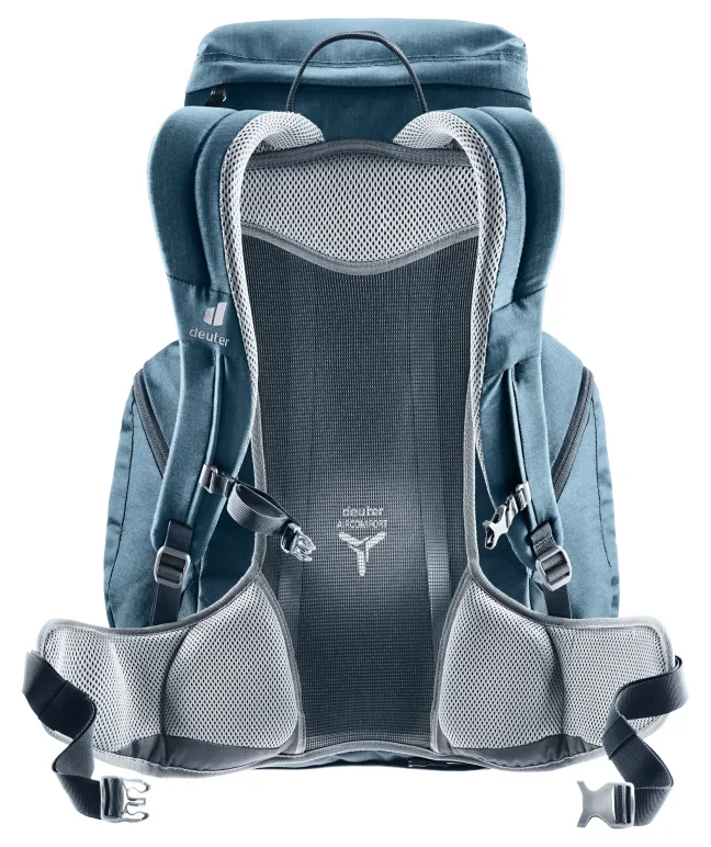 Deuter Wanderrucksack Gröden 32 atlantic-ink
