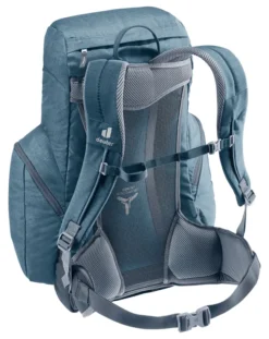 Deuter Wanderrucksack Gröden 32 atlantic-ink