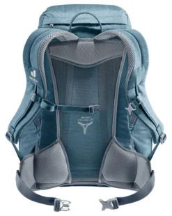 Deuter Wanderrucksack Gröden 32 atlantic-ink