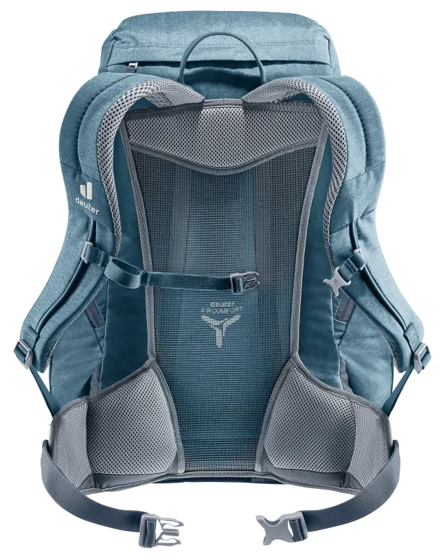 Deuter Wanderrucksack Gröden 32 atlantic-ink