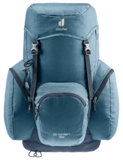 Deuter Wanderrucksack Gröden 32 atlantic-ink