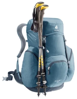Deuter Wanderrucksack Gröden 32 atlantic-ink