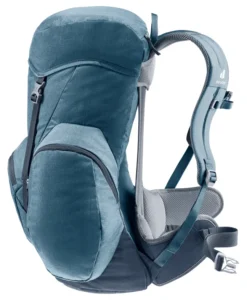 Deuter Wanderrucksack Gröden 32 atlantic-ink
