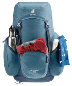 Deuter Wanderrucksack Gröden 32 atlantic-ink