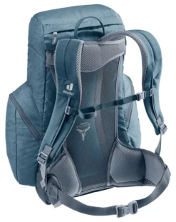 Deuter Wanderrucksack Gröden 32 atlantic-ink