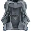 Deuter Wanderrucksack Gröden 32 graphite-ink