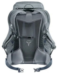 Deuter Wanderrucksack Gröden 32 graphite-ink