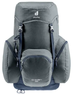 Deuter Wanderrucksack Gröden 32 graphite-ink