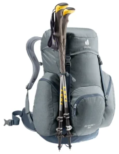Deuter Wanderrucksack Gröden 32 graphite-ink