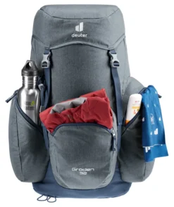 Deuter Wanderrucksack Gröden 32 graphite-ink