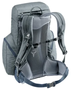Deuter Wanderrucksack Gröden 32 graphite-ink