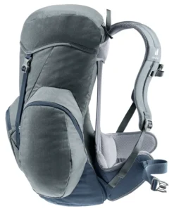 Deuter Wanderrucksack Gröden 32 graphite-ink