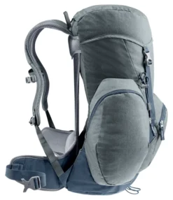 Deuter Wanderrucksack Gröden 32 graphite-ink