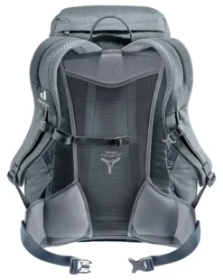 Deuter Wanderrucksack Gröden 32 graphite-ink