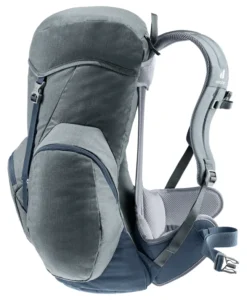 Deuter Wanderrucksack Gröden 32 graphite-ink