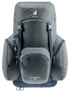 Deuter Wanderrucksack Gröden 32 graphite-ink