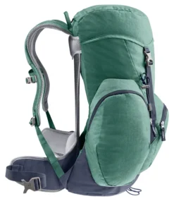 Deuter Wanderrucksack Gröden 32 seagreen-ink