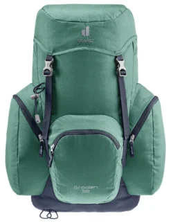 Deuter Wanderrucksack Gröden 32 seagreen-ink