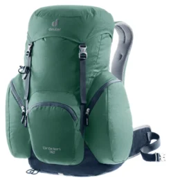 Deuter Wanderrucksack Gröden 32 seagreen-ink