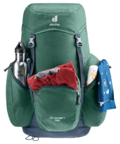 Deuter Wanderrucksack Gröden 32 seagreen-ink