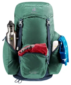 Deuter Wanderrucksack Gröden 30 SL seagreen-ink