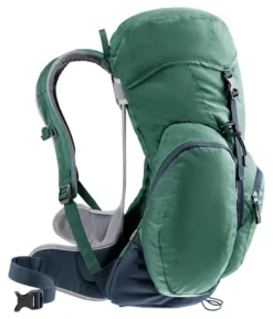 Deuter Wanderrucksack Gröden 30 SL seagreen-ink