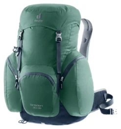 Deuter Wanderrucksack Gröden 30 SL seagreen-ink