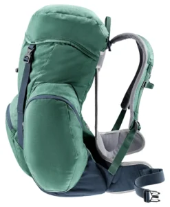 Deuter Wanderrucksack Gröden 30 SL seagreen-ink