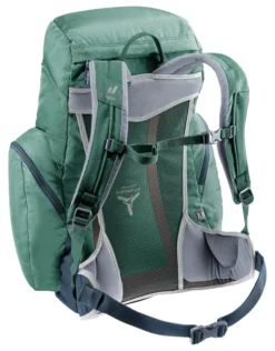 Deuter Wanderrucksack Gröden 30 SL seagreen-ink