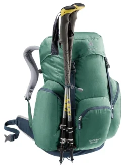 Deuter Wanderrucksack Gröden 30 SL seagreen-ink